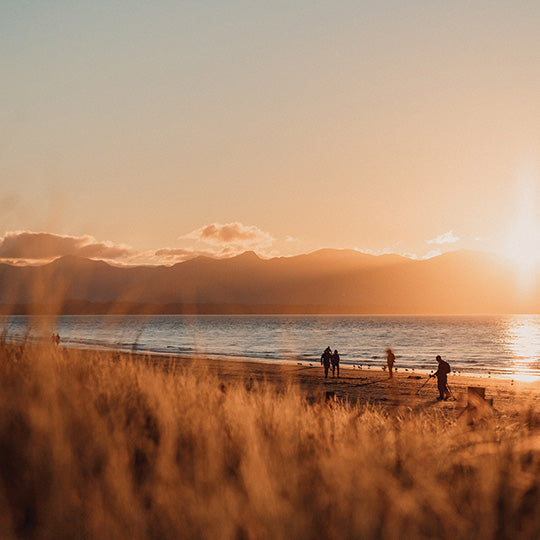 Top 5 Natural Products for Summer | Nature Body
