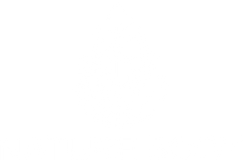 Nature Body Logo of flower tear drop and nature body wording