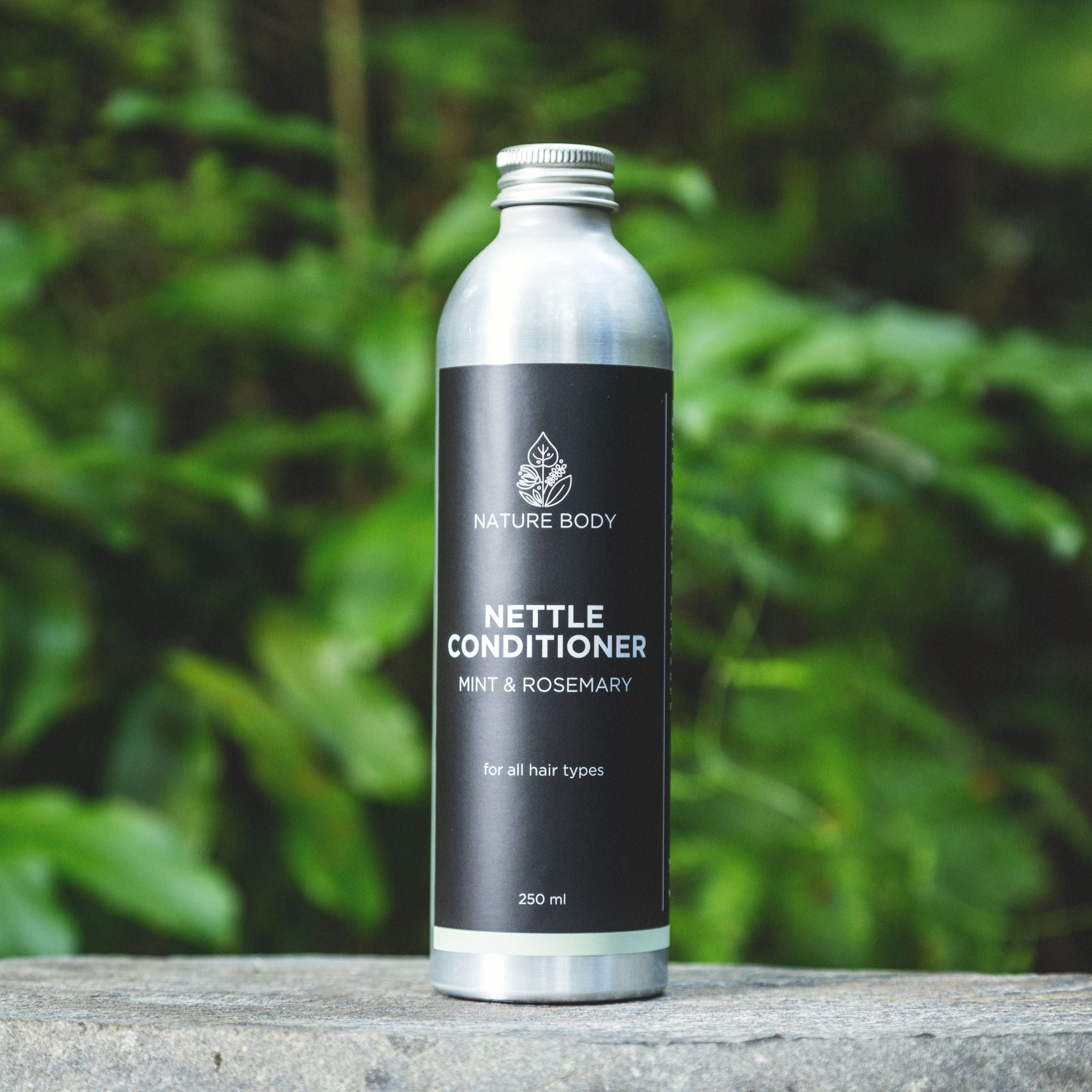 Nettle Conditioner