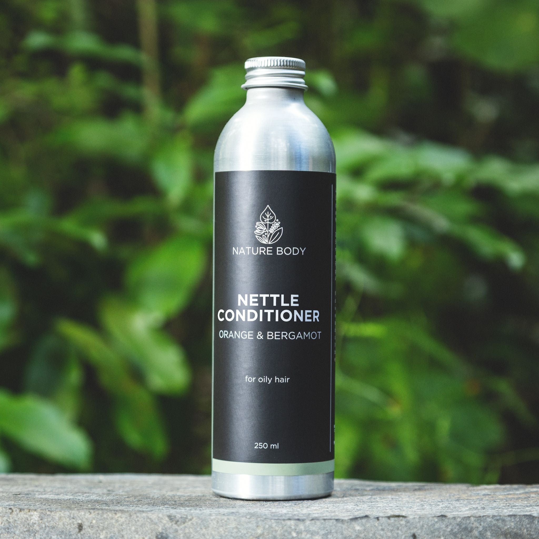 Nettle Conditioner