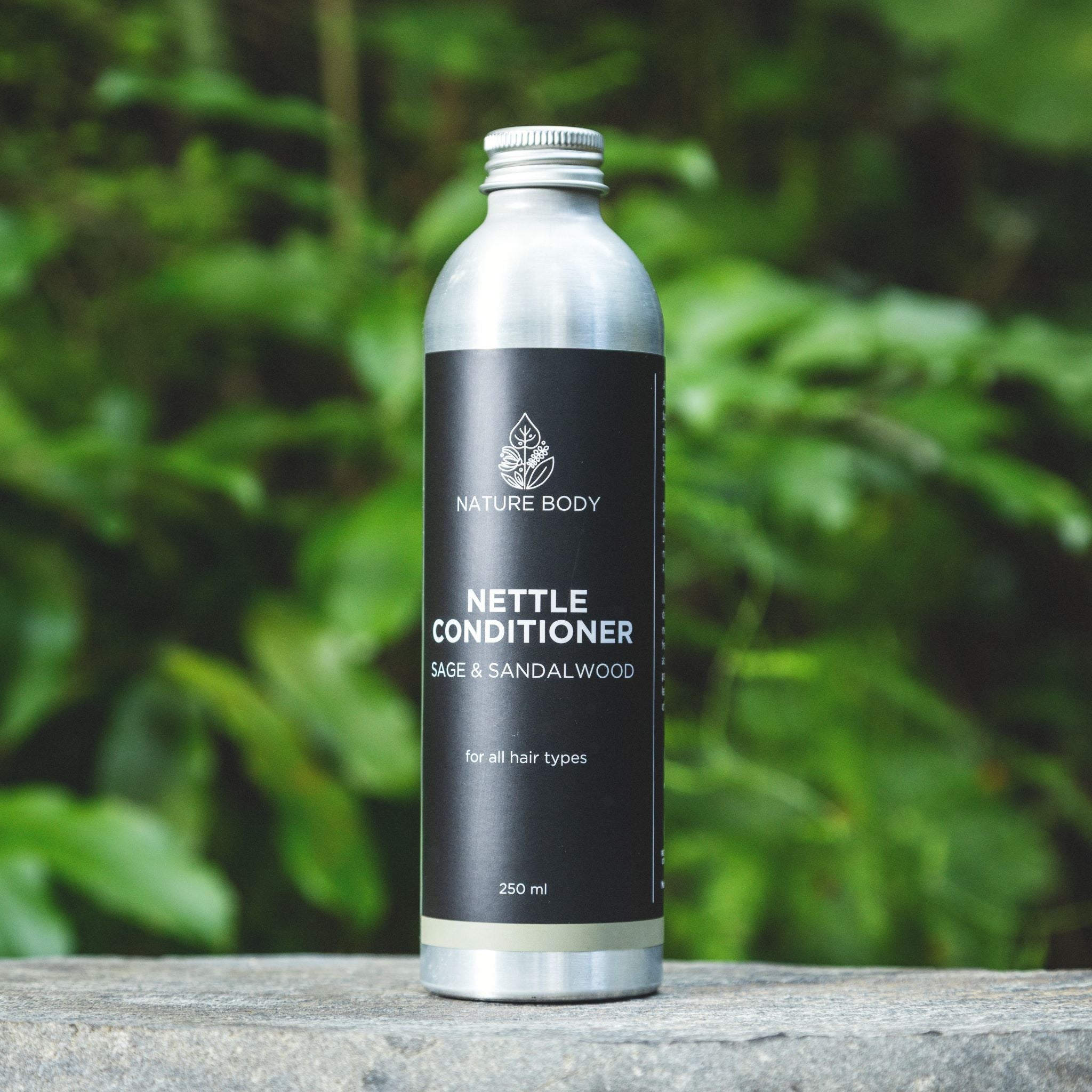 Nettle Conditioner